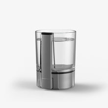 Load image into Gallery viewer, TAFEE BOWLE 2