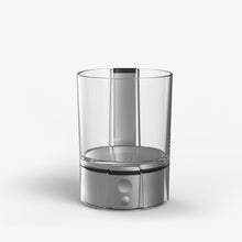 Load image into Gallery viewer, TAFEE BOWLE 2