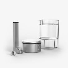 Load image into Gallery viewer, TAFEE BOWLE 2