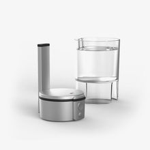 Load image into Gallery viewer, TAFEE BOWLE 2