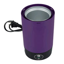 Load image into Gallery viewer, ARDENT - NOVA (LIFT)