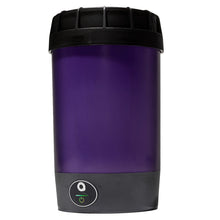 Load image into Gallery viewer, ARDENT - NOVA (LIFT)