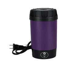 Load image into Gallery viewer, ARDENT - NOVA (LIFT)