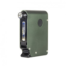 Load image into Gallery viewer, CHEWY GRINDER - CHEWY 2 PORTABLE GRINDER