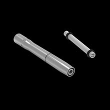 Load image into Gallery viewer, Camouflet - Convector Stainless Steel