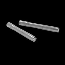 Load image into Gallery viewer, Camouflet - Convector Stainless Steel