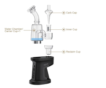 Load image into Gallery viewer, ISPIRE - DAAB