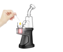 Load image into Gallery viewer, ISPIRE - DAAB