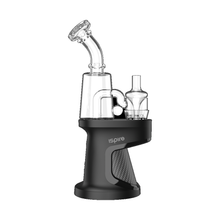 Load image into Gallery viewer, ISPIRE - DAAB