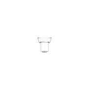 Load image into Gallery viewer, ISPIRE - DAAB