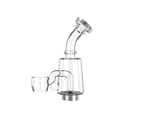 Load image into Gallery viewer, ISPIRE - DAAB