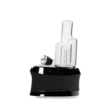 Load image into Gallery viewer, HIGH FIVE - DUO