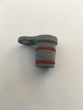 Load image into Gallery viewer, MiniVAP 14mm LID WPA (WATER PIECE ATTACHMENT) - VERSION R36