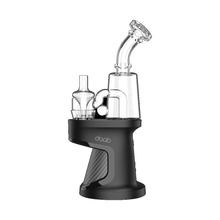 Load image into Gallery viewer, ISPIRE - DAAB