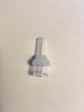 Load image into Gallery viewer, MiniVAP - GLASS STARTER KIT