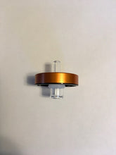 Load image into Gallery viewer, MiniVAP - GLASS STARTER KIT