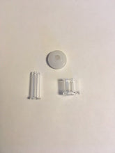 Load image into Gallery viewer, MiniVAP - GLASS STARTER KIT