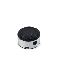 Load image into Gallery viewer, MiniVAP - WALL PLUG IN ADAPTER