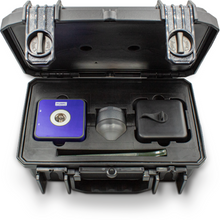 Load image into Gallery viewer, PURPL SCIENTIFIC - PURPL PRO