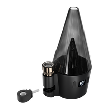 Load image into Gallery viewer, SOURCE V - VERSA 2.0 KIT