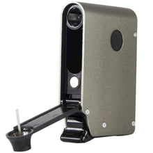 Load image into Gallery viewer, CHEWY GRINDER - CHEWY 2 PORTABLE GRINDER