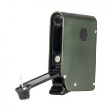 Load image into Gallery viewer, CHEWY GRINDER - CHEWY 2 PORTABLE GRINDER