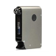 Load image into Gallery viewer, CHEWY GRINDER - CHEWY 2 PORTABLE GRINDER