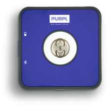 Load image into Gallery viewer, PURPL SCIENTIFIC - PURPL PRO