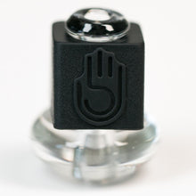 Load image into Gallery viewer, HIGH FIVE - DUO