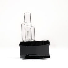 Load image into Gallery viewer, HIGH FIVE - DUO