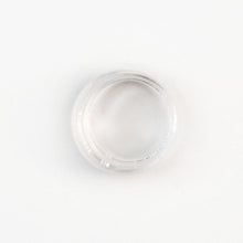 Load image into Gallery viewer, HIGH FIVE - DUO