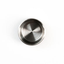 Load image into Gallery viewer, HIGH FIVE - DUO