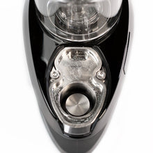 Load image into Gallery viewer, HIGH FIVE - DUO