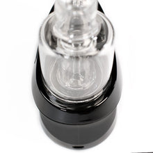 Load image into Gallery viewer, HIGH FIVE - DUO