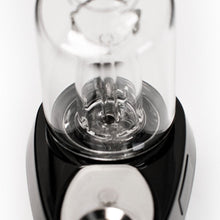 Load image into Gallery viewer, HIGH FIVE - DUO