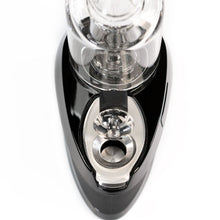 Load image into Gallery viewer, HIGH FIVE - DUO