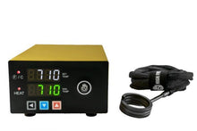 Load image into Gallery viewer, HIGH FIVE - MICRO E-NAIL WITH HEATER COIL