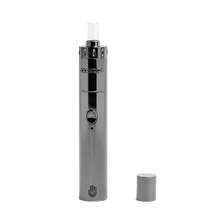 Load image into Gallery viewer, HIGH FIVE - ELEVATE