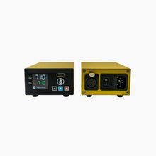 Load image into Gallery viewer, HIGH FIVE - LCD E-NAIL (CONTROLLER ONLY)