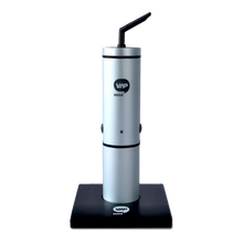 Load image into Gallery viewer, MiniVAP - PORTABLE VAPORIZER KIT (7x Temperature Model) - TEFLON CORE (PURE CONVECTION HEATING)