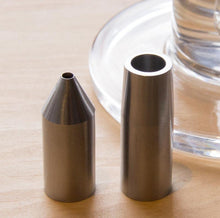 Load image into Gallery viewer, HOPPER LABS - HOPPER PERFORMANCE FRONT-END (PFE)