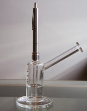 Load image into Gallery viewer, HOPPER LABS - HOPPER PERFORMANCE FRONT-END (PFE)