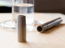 Load image into Gallery viewer, HOPPER LABS - HOPPER PERFORMANCE FRONT-END (PFE)