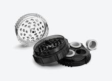 Load image into Gallery viewer, TAFEE BOWLE 2