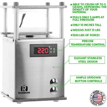 Load image into Gallery viewer, ROSINBOMB - ROCKET