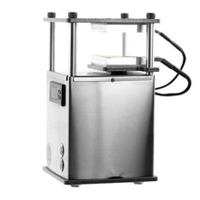 Load image into Gallery viewer, ROSINBOMB - ROCKET