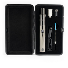 Load image into Gallery viewer, HIGH FIVE - ELEVATE