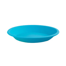Load image into Gallery viewer, NOGOO NONSTICK SILICONE 8&quot; ROUND PLATE
