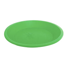 Load image into Gallery viewer, NOGOO NONSTICK SILICONE 8&quot; ROUND PLATE
