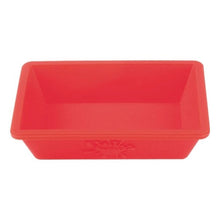 Load image into Gallery viewer, NOGOO NONSTICK SILICONE SMALL DISH

